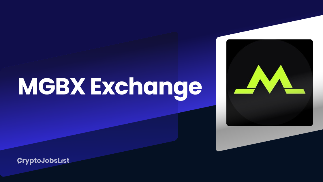 MGBX安全登录和资产恢复服务